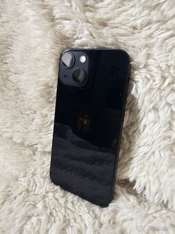 iPhone 13 mini - 14