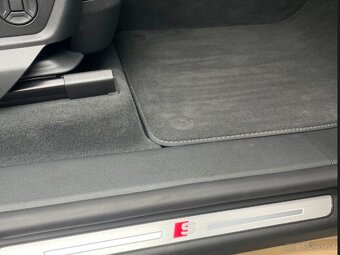 Audi SQ8 4.0 V8 Quattro - 14