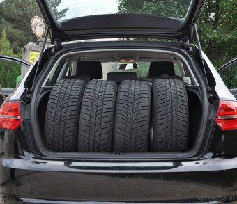 Audi A3 Sportback - 14