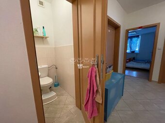 WFG | Na prenájom administratívna budova v dobrej lokalite - 14