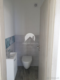 IV.ETAPA-Reality KOMPLEX s.r.o. Vám ponúka na PREDAJ 3 izbov - 14