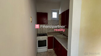 Dvojpodlažný 5-izbový rodinný dom, Madunice - 14