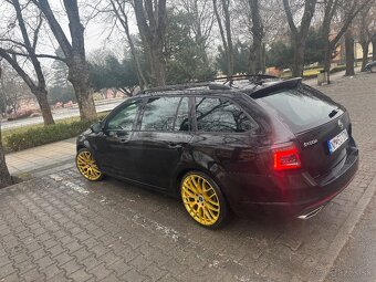 Rimavska Sobota - 14