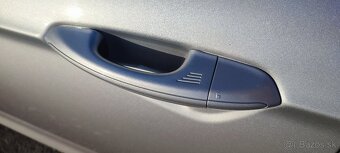 Ford Mondeo Combi 2.0 TDCi EcoBlue Titanium A/T Odpočet DPH: - 14