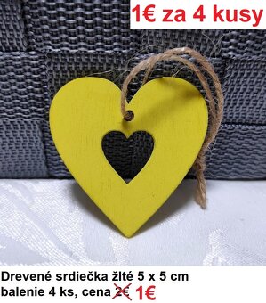 srdiecka - 14