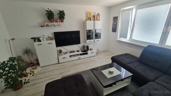 PREDÁME 3 izb. byt Žilina - Hájik, 70m2, kompletná rekonštru - 14