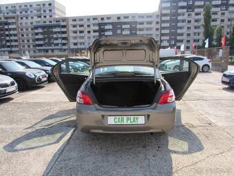 Peugeot 301 1.2 PureTech Allure - splátkou od 99,-€ - 14