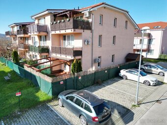 3 izbový BYT, PREDZÁHRADKA AŽ 71M2, SLOVENSKÝ GROB - 14