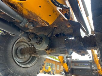 LIEBHERR L514 4X4 - 14