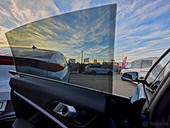 BMW 220d Gran Coupé M Sport Paket AT8✅️ - 14