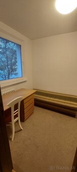 Predáme 4-izbový byt vo Vrakuni - 14