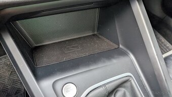 Volkswagen GOLF 8 VARIANT - 14