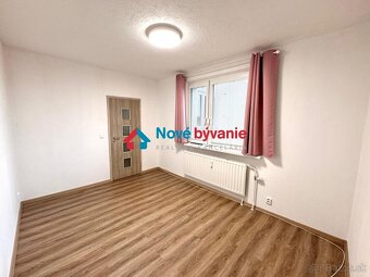 Predaj práve zrekonštruovaný 3 izb. byt, Bratislava, pri Dra - 14
