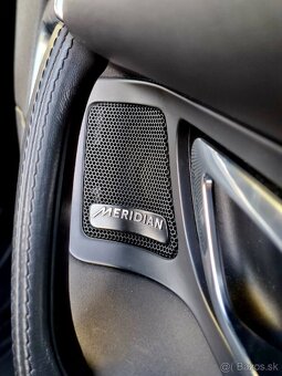Land rover Discovery sport - 14