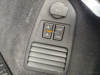 Vw Touareg 3.0TDi V6 Atmosphere 4motion - 14