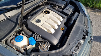 Golf5  2004 - 14