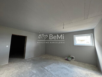 Ponúkame na predaj novostavbu v Ťapešove - 14