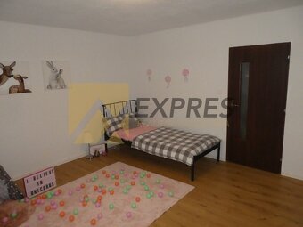 RK EXPRES - na predaj 4 izbový byt v Handlovej, 87 m2, kompl - 14