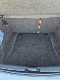 Bmw 120d (E81) M-Sport 130kw Automat - 14