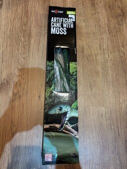 Terárium s chameleónom - 14