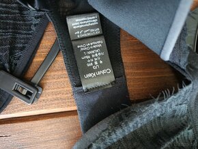 Calvin Klein súprava spodného prádla L - 14