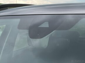 Seat Ateca 1.6 TDI DSG Style°R17°ACC°KAMERA°LED°NAVI°DPH° - 14