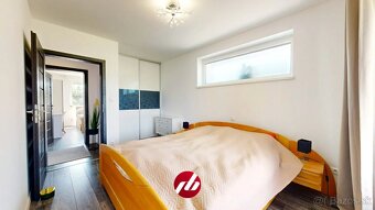 4.IZB.DOM, PREŠOV - UZOVCE - 14
