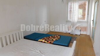 Ponúkame Vám na predaj 3-izb. rodinný dom vo Dvoroch nad Žit - 14