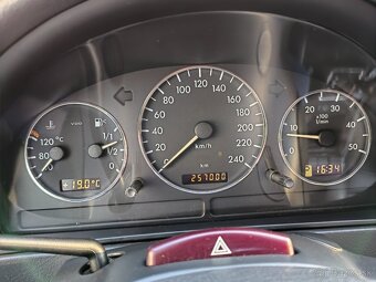Mercedes ML 400 CDI  -  "INSPIRATION" - 14