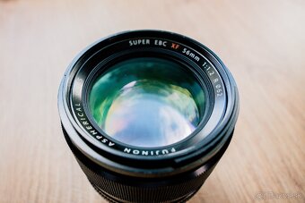 Fujifilm X-T4 - 14