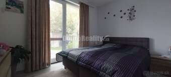 Na predaj moderný rodinný dom v tichej časti Beladíc – Pustý - 14