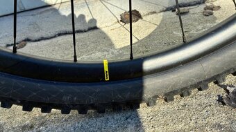 Rockrider Feel 900S Team Edition - 14