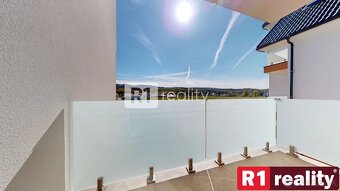 Nadštandardný 2 izb. byt / Banka Spa Piešťany - 14