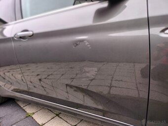 Fiat Tipo 1,6 TDI - 14