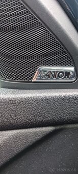 Škoda Octavia 3 2.0TDI 110kw (DSG) - 14