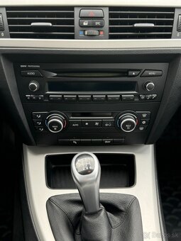 ✅️BMW Rad 3 320i✅️ - 14