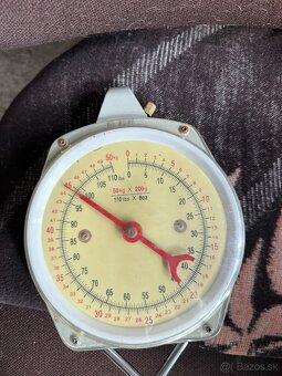 Rybárske potreby - 14