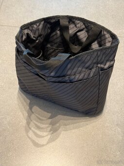 Easywalker Harvey 3 - komplet, po 1 dieťati - 14