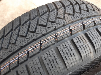 5x112  20"  VW ID.4, ID.5, Škoda Enyaq-nová sada - 14