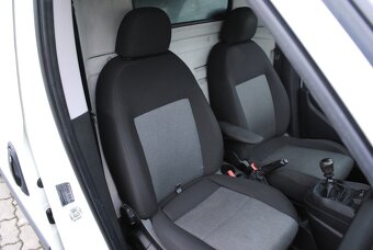 Fiat Dobló Cargo 1.6 MultiJet L2H1⭐ODPOČET DPH⭐ - 14