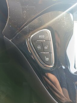 Opel Corsa E Online Edition 2018 - 14