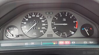 BMW 318i Cabrio - 14
