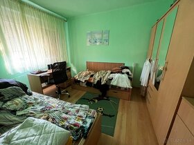 Na predaj poschodový RD, Šurany - 14