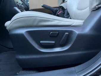 Mazda CX5 - 14