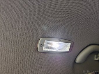 Škoda Fabia 1.0 TSI 110k Drive - 14