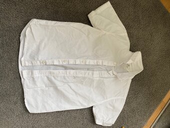 Detské oblečenie - 14