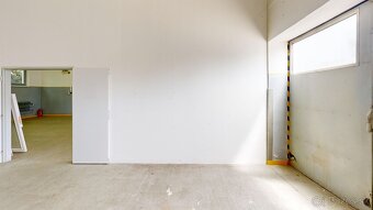 PINK Reality PRIESTOR na prenájom v ŠALI - 14