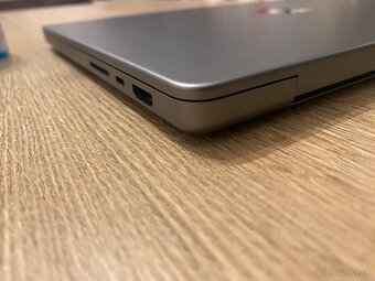 MacBook pro 14” 2021 - 14
