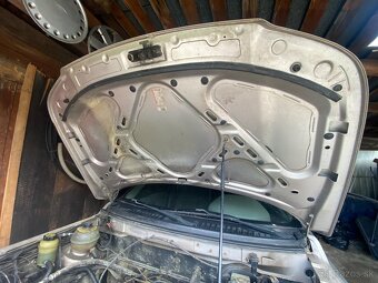 Land rover freelander 1.8b - 14