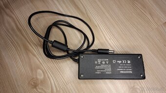 Notebook HP Envy dv7-7235ec - 14